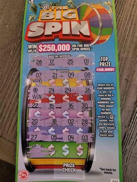 lottery racetrack results|Maryland (MD) Lottery .